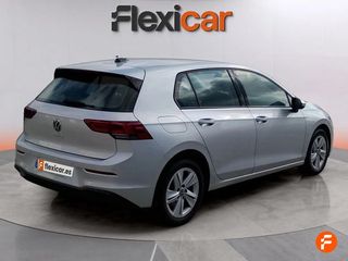 Volkswagen Golf 2.0 TDI 85kW (115CV) DSG