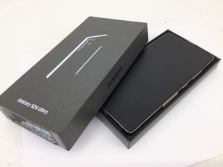 samsung galaxy s25 ultra 12gb 256gb