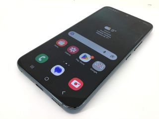 samsung galaxy s22 256gb