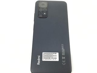 xiaomi redmi note 11 64gb