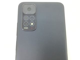 xiaomi redmi note 11 64gb