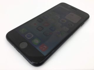 apple iphone se (2022) 64gb