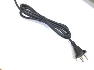 radial koma tools edm-1283