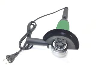 radial koma tools edm-1283