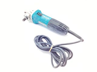 radial makita ga4530r