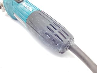 radial makita ga4530r