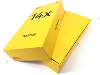 realme 14x 5g 8gb 256gb