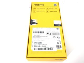 realme 14x 5g 8gb 256gb