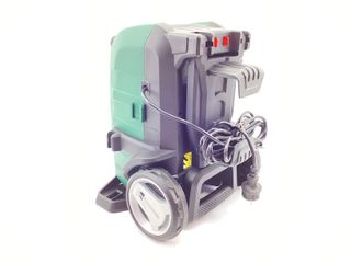 limpiadora alta presion bosch aquatak 135