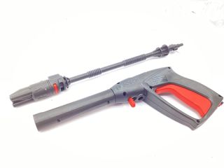 limpiadora alta presion bosch aquatak 135