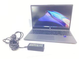 pc portatil hp hp 250 15.6 inch g10 notebook pc