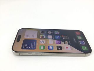 apple iphone 16 pro 1tb