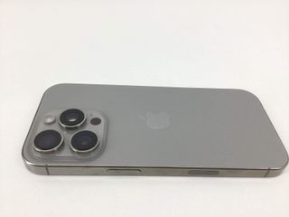 apple iphone 16 pro 1tb
