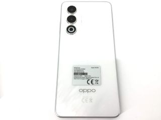 oppo a5 4gb 128gb