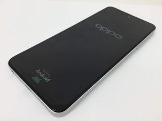 oppo a5 4gb 128gb