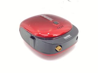 aerografo oasser hs-m901