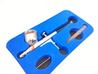 aerografo oasser hs-m901