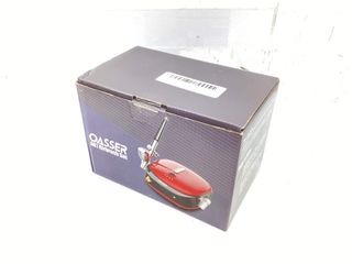 aerografo oasser hs-m901