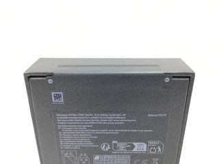 samsung galaxy s25 fe 8gb 128gb