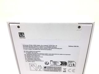 samsung galaxy a36 6gb 128gb