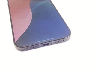 apple iphone 16 pro max 256gb