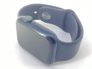 apple apple watch se 2022 44mm (gps ) aluminio