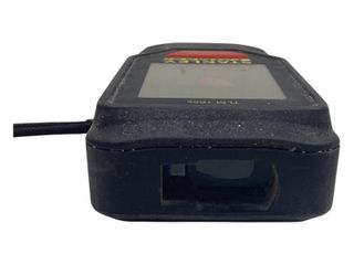 medidor laser stanley fatmax tml165s