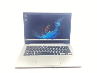 pc portatil samsung np340xna