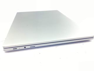 pc portatil samsung np340xna