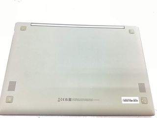 pc portatil samsung np340xna