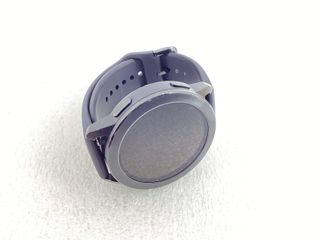 xiaomi watch s3