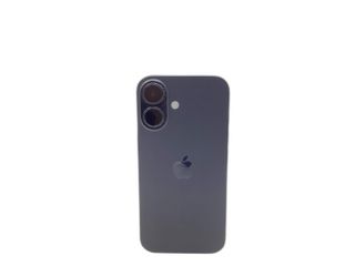 apple iphone 16 128gb
