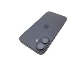 apple iphone 16 128gb