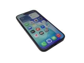 apple iphone 16 128gb