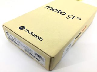 motorola moto g05 4gb 128gb