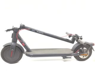 patinete electrico xiaomi mi electric scooter 4