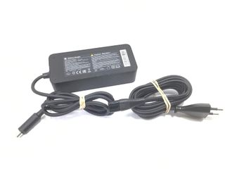 patinete electrico xiaomi mi electric scooter 4