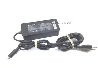 patinete electrico xiaomi mi electric scooter 4