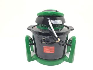 freidora freimatic claudia