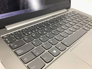pc portatil lenovo thinkbook 14 g2