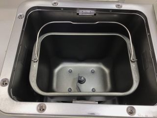 horneador pan la cocinera 9300 (tr850a)