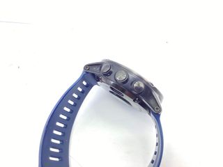 garmin fenix 5x plus