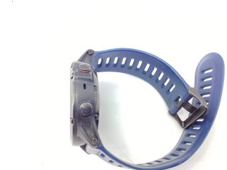 garmin fenix 5x plus