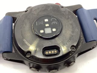 garmin fenix 5x plus