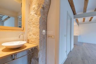 Piso en alquiler en Centre en Girona