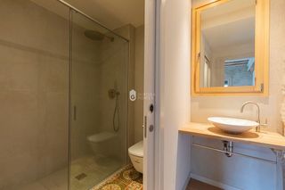 Piso en alquiler en Centre en Girona