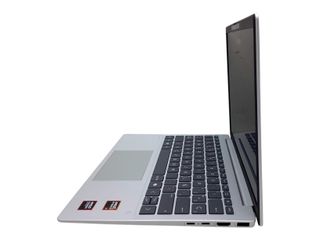 pc portatil hp omnibook 7 aero