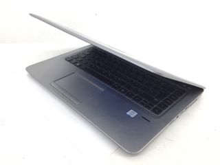 pc portatil hp elite book g2