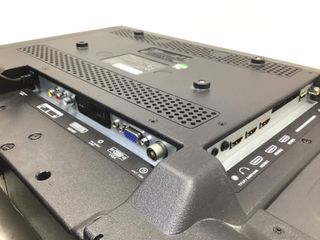 televisor led 32” nevir nvr-7408-32hd-n