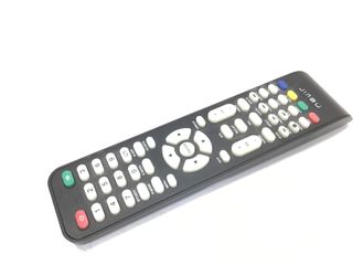 televisor led 32” nevir nvr-7408-32hd-n